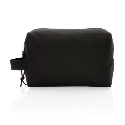 Impact AWARE™ basic RPET toiletry bag