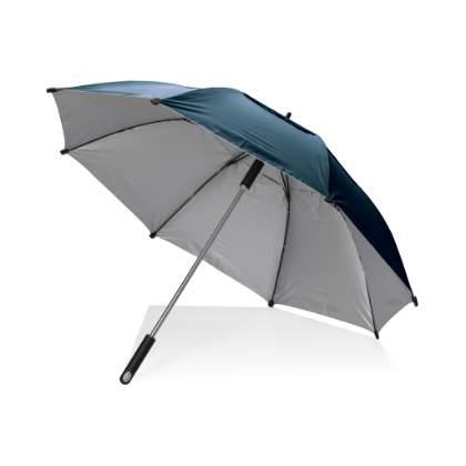 AWARE™ 27' Hurricane storm umbrella