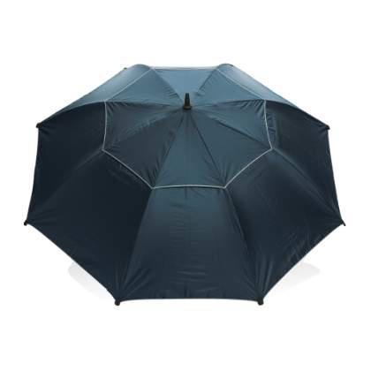 AWARE™ 27' Hurricane storm umbrella