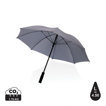 23" Impact AWARE™ RPET 190T Storm proof umbrella