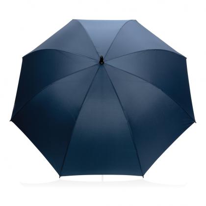 30" Impact AWARE™ RPET 190T Storm proof umbrella