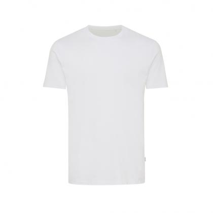 Iqoniq Bryce recycled cotton t-shirt