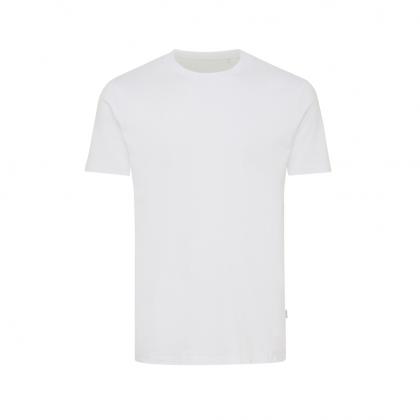 Iqoniq Bryce recycled cotton t-shirt