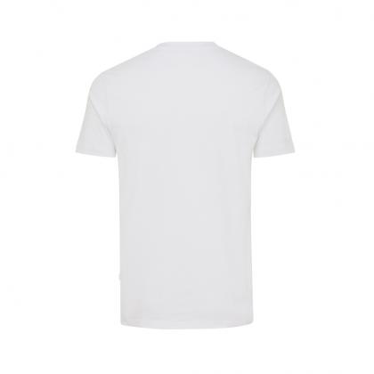 Iqoniq Bryce recycled cotton t-shirt