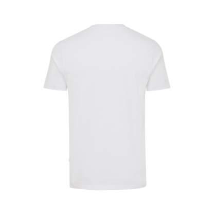 Iqoniq Bryce recycled cotton t-shirt