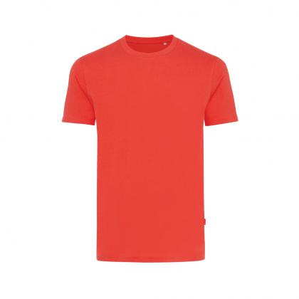 Iqoniq Bryce recycled cotton t-shirt