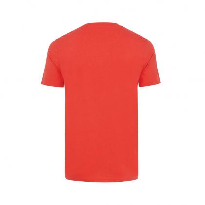 Iqoniq Bryce recycled cotton t-shirt