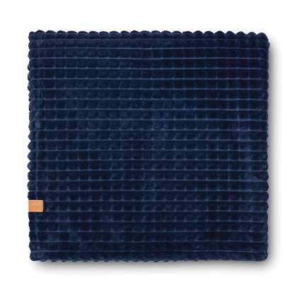 VINGA Branson GRS rpet blanket
