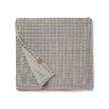 VINGA Branson GRS rpet blanket