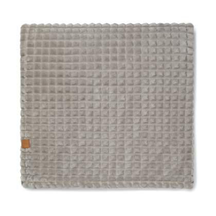VINGA Branson GRS rpet blanket