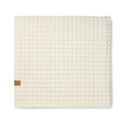 VINGA Branson GRS rpet blanket