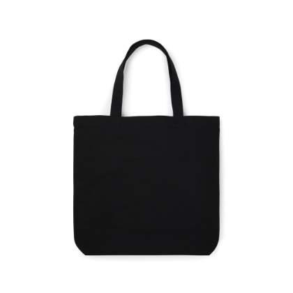 VINGA Hilo AWARE™ recycled canvas tote bag