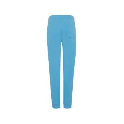 Iqoniq Cooper recycled cotton jogger