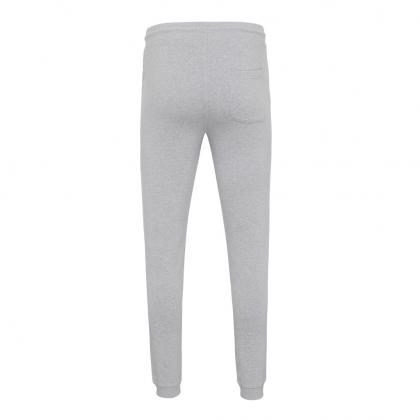 Iqoniq Cooper recycled cotton jogger