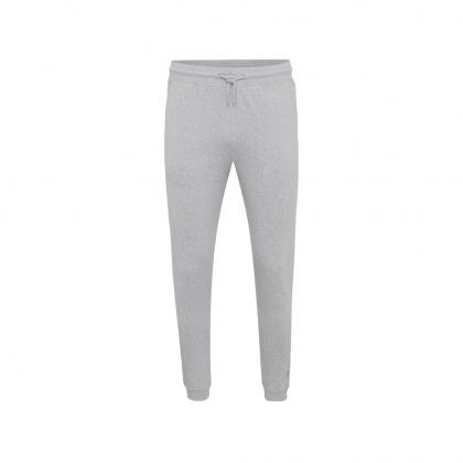 Iqoniq Cooper recycled cotton jogger Iqoniq Cooper recycled cotton jogger