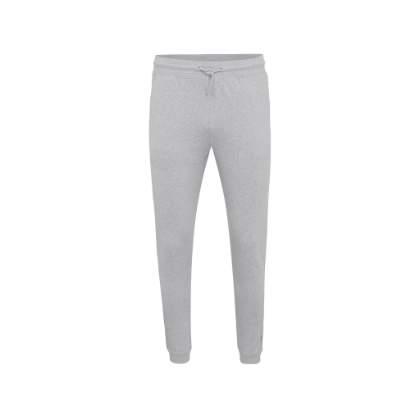 Iqoniq Cooper recycled cotton jogger Iqoniq Cooper recycled cotton jogger