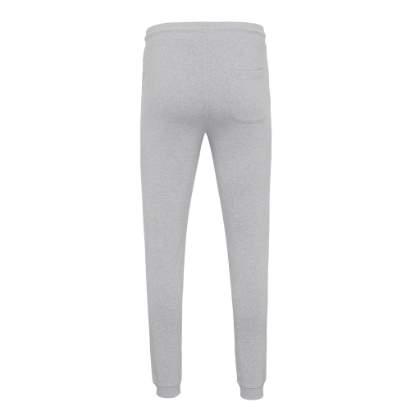 Iqoniq Cooper recycled cotton jogger