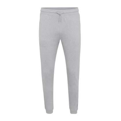 Iqoniq Cooper recycled cotton jogger