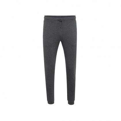Iqoniq Cooper recycled cotton jogger