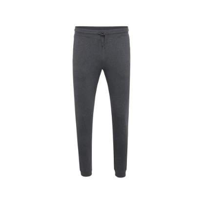 Iqoniq Cooper recycled cotton jogger