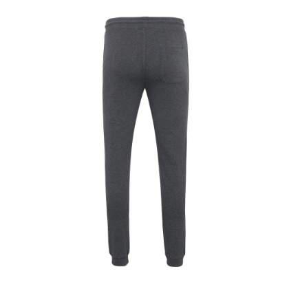 Iqoniq Cooper recycled cotton jogger