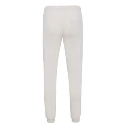 Iqoniq Cooper recycled cotton jogger