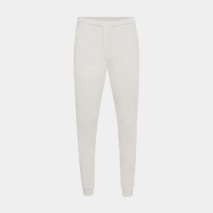 Iqoniq Cooper recycled cotton jogger