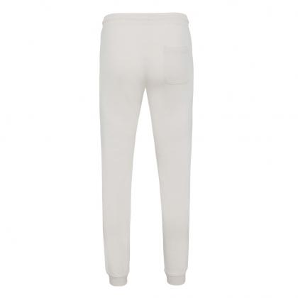 Iqoniq Cooper recycled cotton jogger