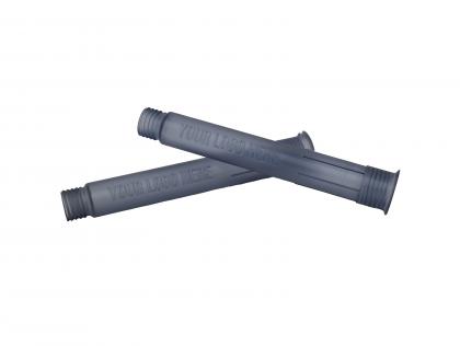 Branded Silicone Sealant Nozzle Extender