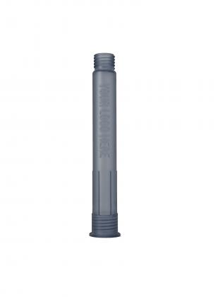 Branded Silicone Sealant Nozzle Extender