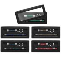 Prince Softy Gift Set w/Window Box