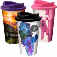 Universal Tumbler - Full Colour