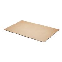 Pad - Large Recycled Paper Desk Pad