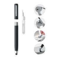 Stylus pen TWS cleanning set