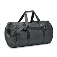 Jaya Duffle - Sports Bag In 50c Tarpaulin