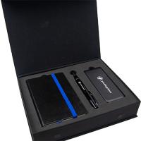 Note XL Gift Set