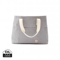 VINGA Sortino RPET Beach bag