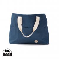 VINGA Sortino RPET Beach bag