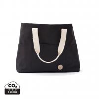 VINGA Sortino RPET Beach bag