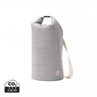 VINGA Sortino RPET Cooler trunk