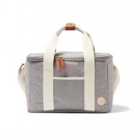 VINGA Sortino RPET City cooler