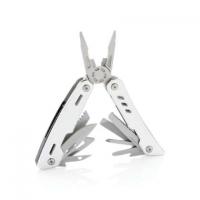 Solid multitool