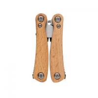 Wood multitool mini