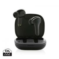 Urban Vitamin Byron ENC earbuds