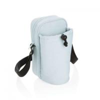 Tierra cooler sling bag