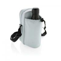 Tierra cooler sling bag