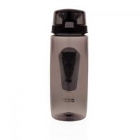 Swiss Peak deluxe tritan sports bottle