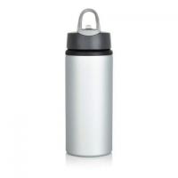 Aluminium sport bottle