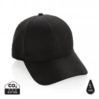 Impact AWARE™ RPET 6 panel sports cap