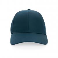 Impact AWARE™ RPET 6 panel sports cap